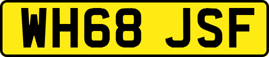 WH68JSF