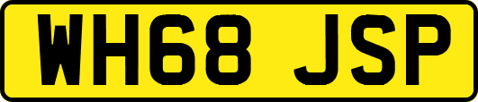 WH68JSP