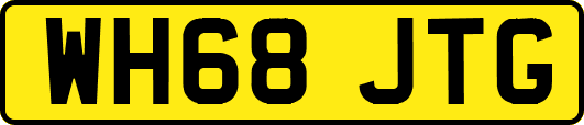 WH68JTG