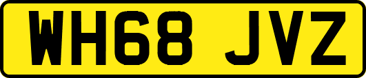 WH68JVZ