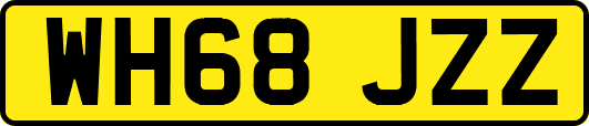 WH68JZZ