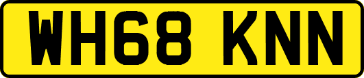 WH68KNN