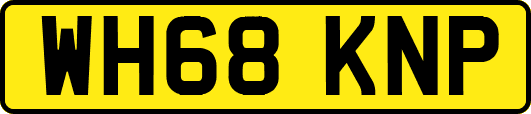 WH68KNP