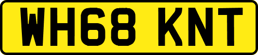WH68KNT