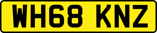 WH68KNZ