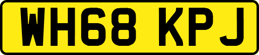 WH68KPJ
