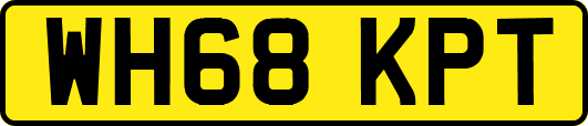 WH68KPT