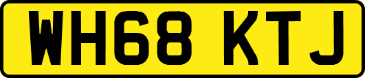 WH68KTJ