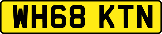 WH68KTN