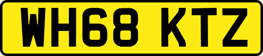 WH68KTZ
