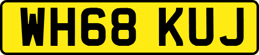 WH68KUJ