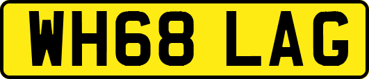 WH68LAG