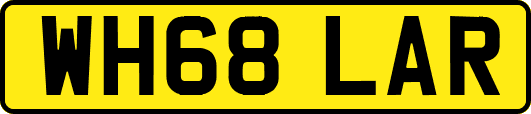WH68LAR