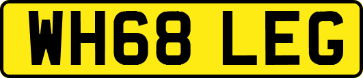 WH68LEG