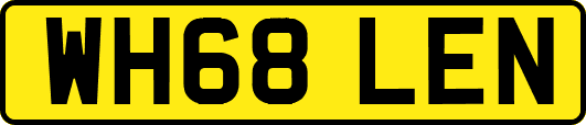 WH68LEN