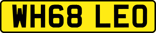 WH68LEO