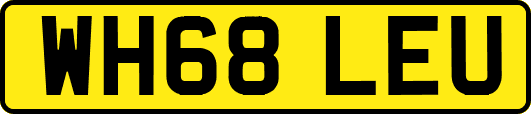 WH68LEU