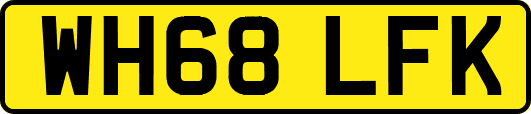 WH68LFK