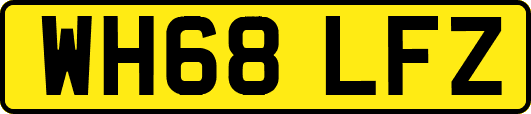 WH68LFZ