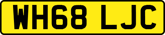 WH68LJC