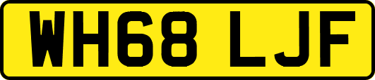 WH68LJF
