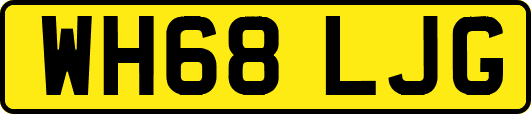 WH68LJG