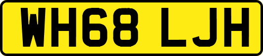 WH68LJH