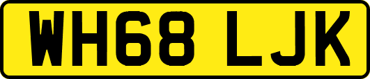 WH68LJK