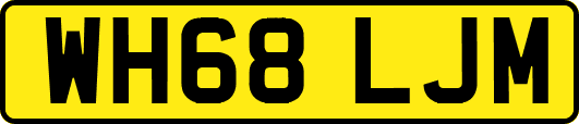WH68LJM