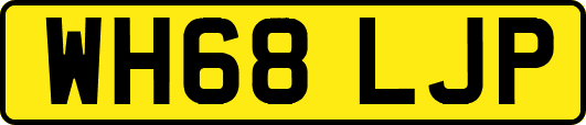 WH68LJP
