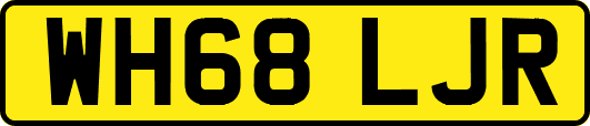WH68LJR