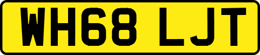 WH68LJT