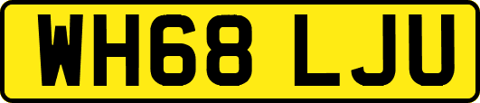 WH68LJU