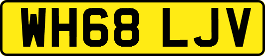 WH68LJV