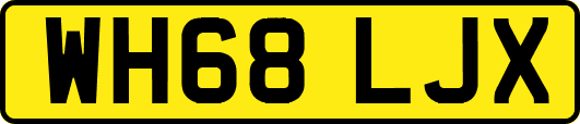 WH68LJX