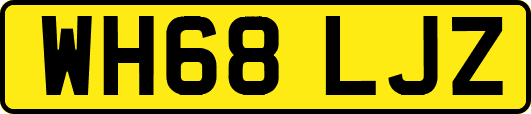 WH68LJZ