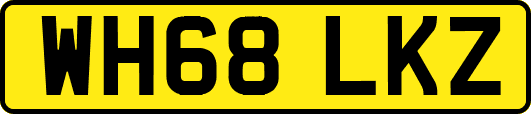 WH68LKZ