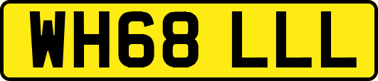 WH68LLL