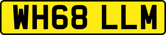 WH68LLM