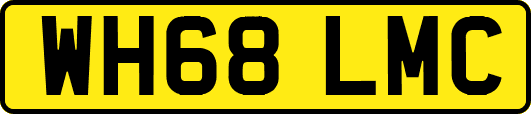WH68LMC
