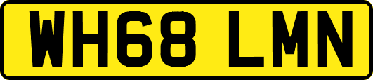 WH68LMN