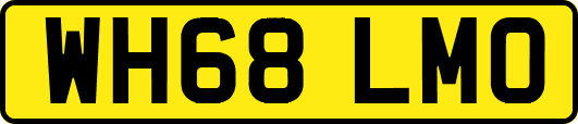 WH68LMO