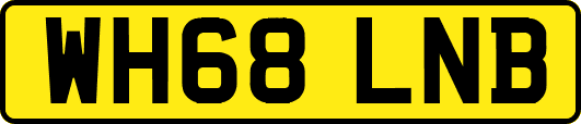 WH68LNB