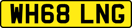 WH68LNG