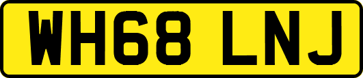 WH68LNJ