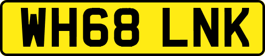 WH68LNK