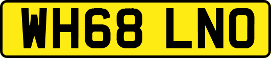 WH68LNO