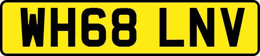 WH68LNV