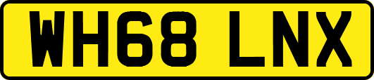 WH68LNX
