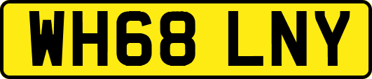 WH68LNY